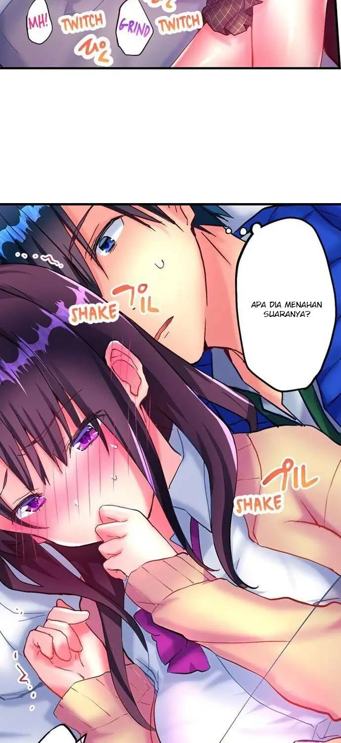 image-komik-mafuyu-no-shukuchoku-shitsu-de-asedaku-ecchi-chapter-02-12/33