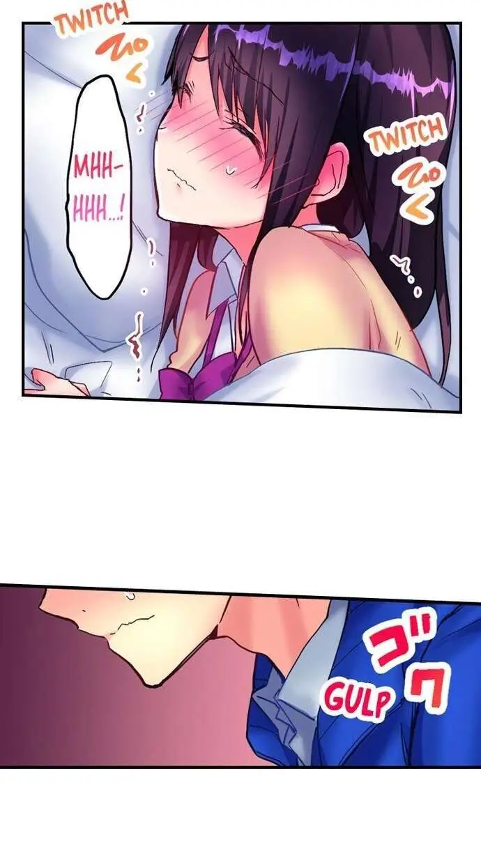 image-komik-mafuyu-no-shukuchoku-shitsu-de-asedaku-ecchi-chapter-02-14/33