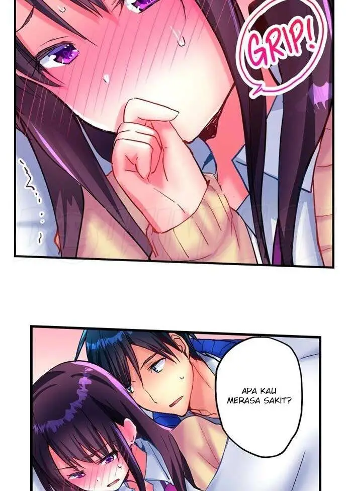 image-komik-mafuyu-no-shukuchoku-shitsu-de-asedaku-ecchi-chapter-02-17/33