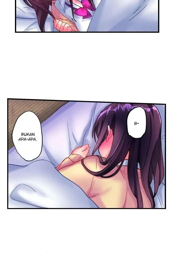 image-komik-mafuyu-no-shukuchoku-shitsu-de-asedaku-ecchi-chapter-02-18/33