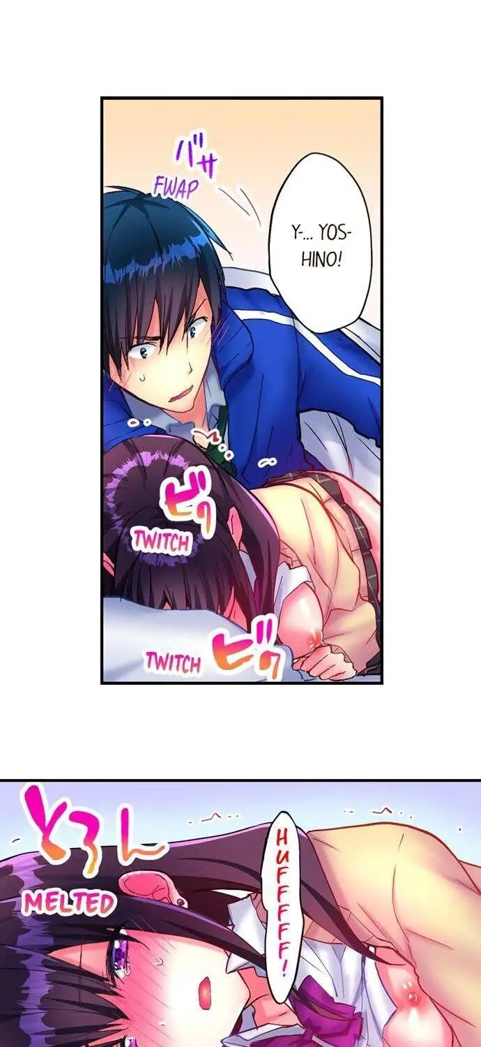 image-komik-mafuyu-no-shukuchoku-shitsu-de-asedaku-ecchi-chapter-02-26/33
