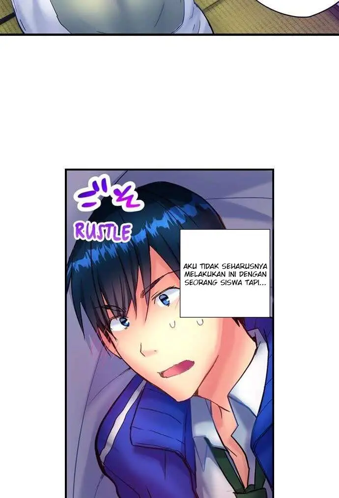 image-komik-mafuyu-no-shukuchoku-shitsu-de-asedaku-ecchi-chapter-02-28/33