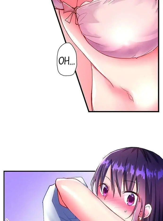 image-komik-mafuyu-no-shukuchoku-shitsu-de-asedaku-ecchi-chapter-04-3/36