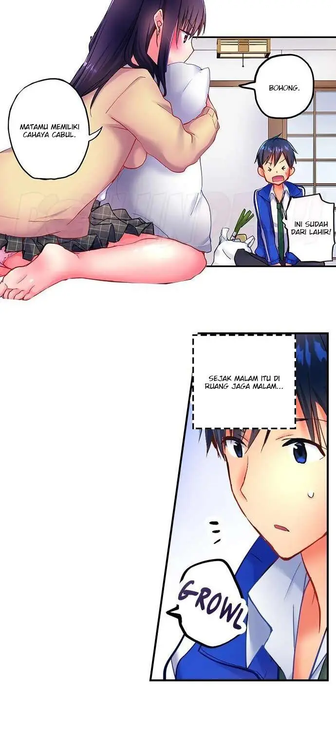 image-komik-mafuyu-no-shukuchoku-shitsu-de-asedaku-ecchi-chapter-04-6/36