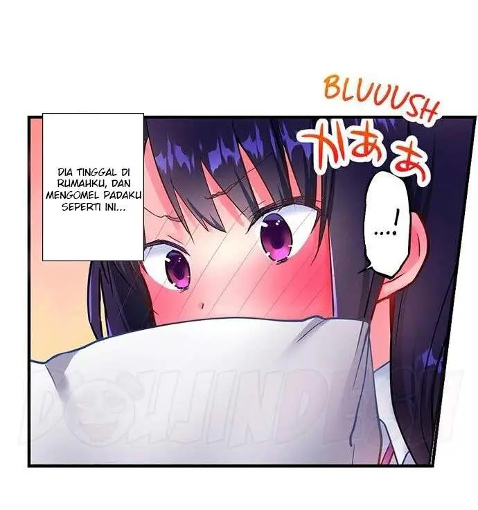 image-komik-mafuyu-no-shukuchoku-shitsu-de-asedaku-ecchi-chapter-04-7/36