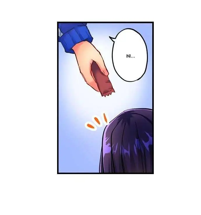 image-komik-mafuyu-no-shukuchoku-shitsu-de-asedaku-ecchi-chapter-04-8/36