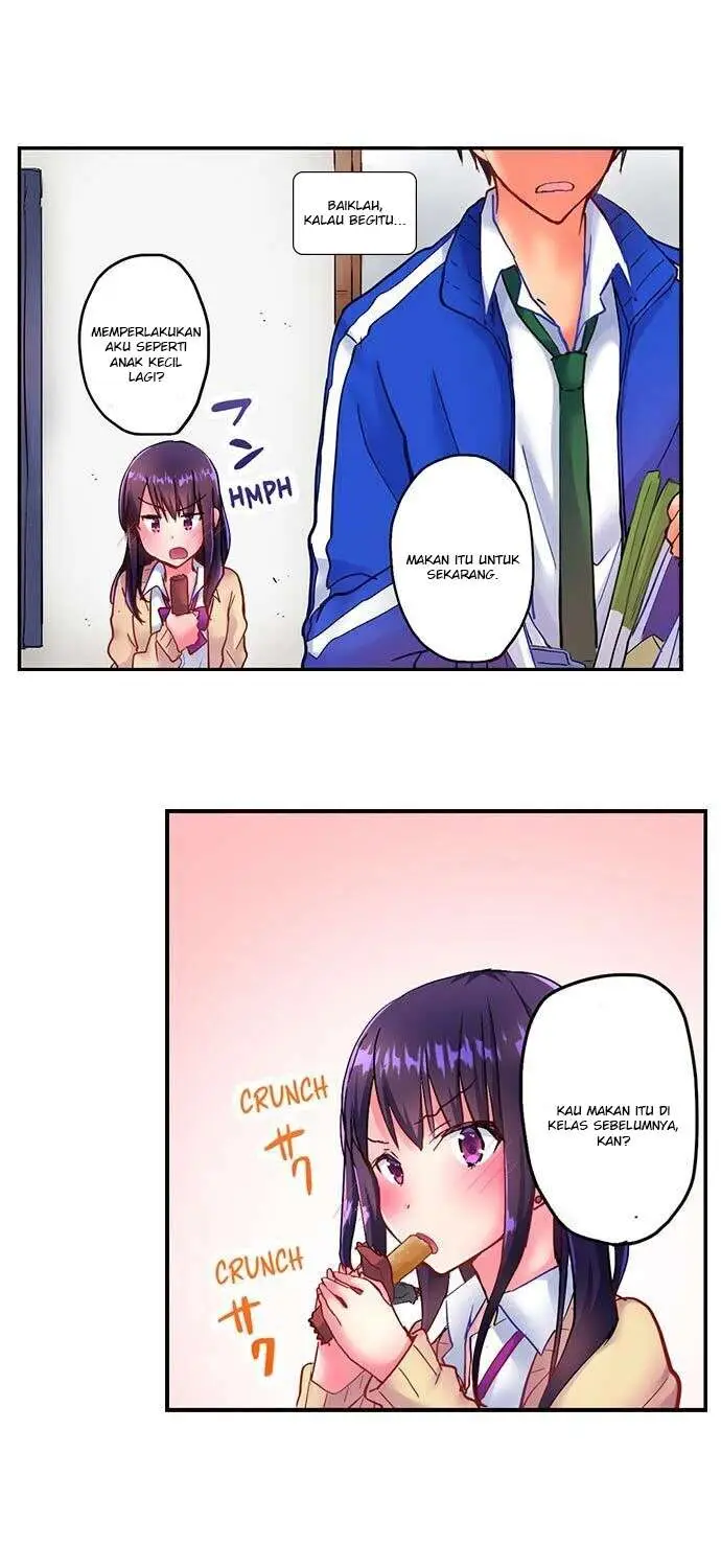 image-komik-mafuyu-no-shukuchoku-shitsu-de-asedaku-ecchi-chapter-04-9/36