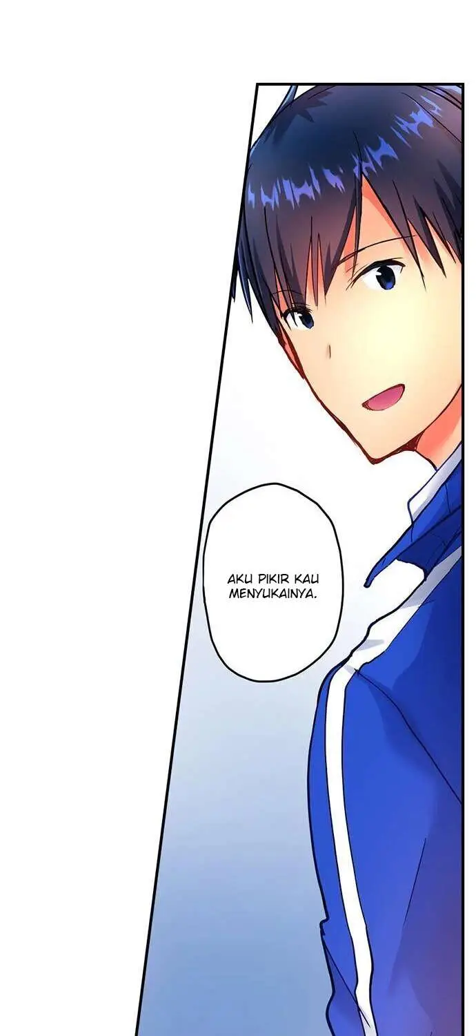 image-komik-mafuyu-no-shukuchoku-shitsu-de-asedaku-ecchi-chapter-04-10/36