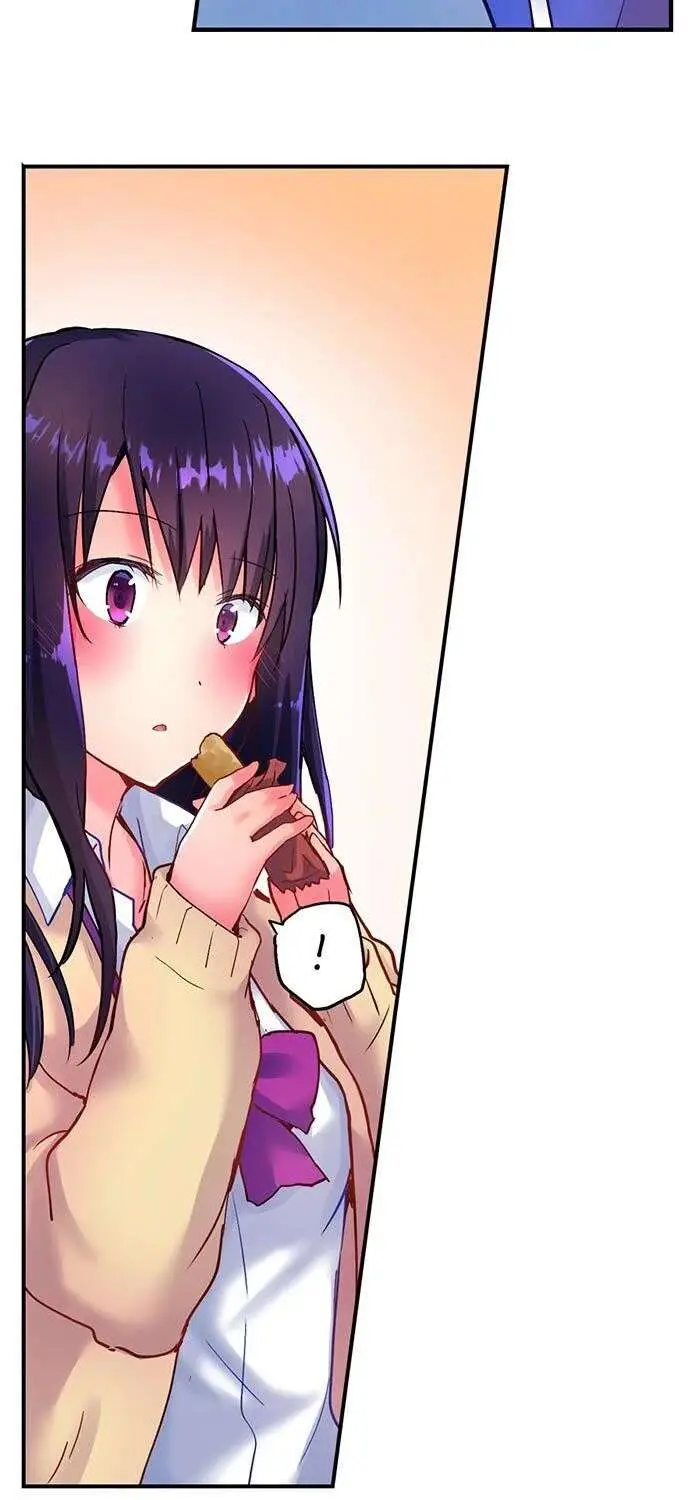 image-komik-mafuyu-no-shukuchoku-shitsu-de-asedaku-ecchi-chapter-04-11/36