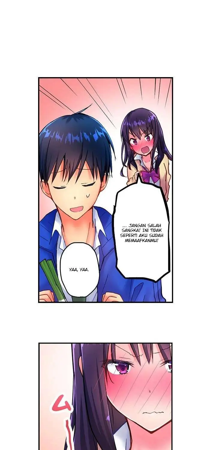 image-komik-mafuyu-no-shukuchoku-shitsu-de-asedaku-ecchi-chapter-04-12/36
