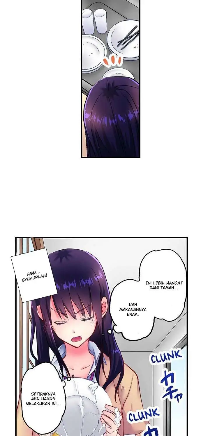 image-komik-mafuyu-no-shukuchoku-shitsu-de-asedaku-ecchi-chapter-04-14/36