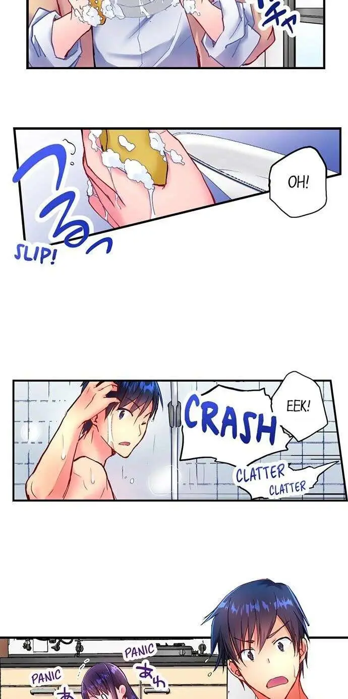 image-komik-mafuyu-no-shukuchoku-shitsu-de-asedaku-ecchi-chapter-04-15/36
