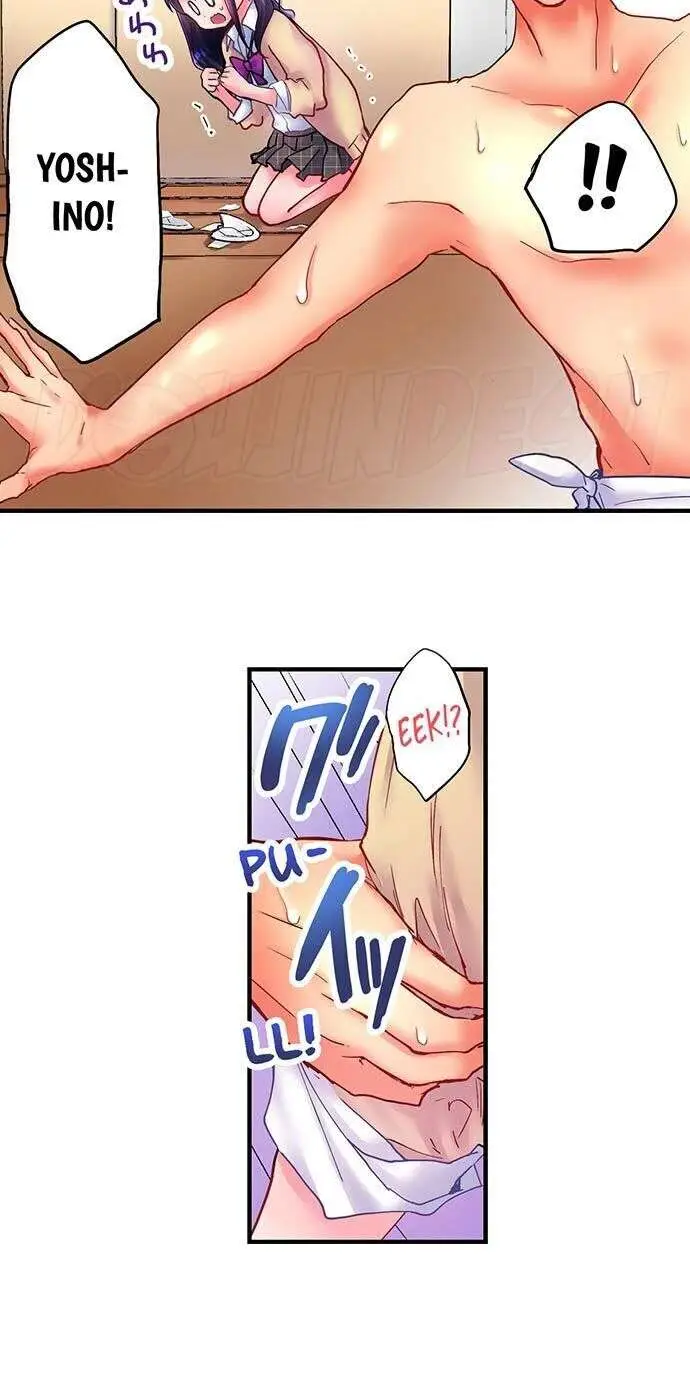 image-komik-mafuyu-no-shukuchoku-shitsu-de-asedaku-ecchi-chapter-04-16/36
