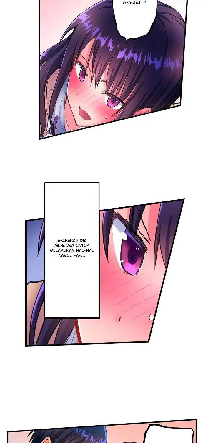 image-komik-mafuyu-no-shukuchoku-shitsu-de-asedaku-ecchi-chapter-04-18/36