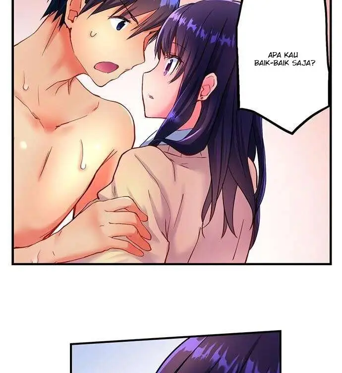 image-komik-mafuyu-no-shukuchoku-shitsu-de-asedaku-ecchi-chapter-04-19/36