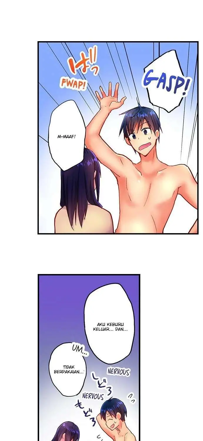 image-komik-mafuyu-no-shukuchoku-shitsu-de-asedaku-ecchi-chapter-04-21/36