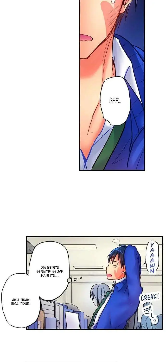 image-komik-mafuyu-no-shukuchoku-shitsu-de-asedaku-ecchi-chapter-04-23/36