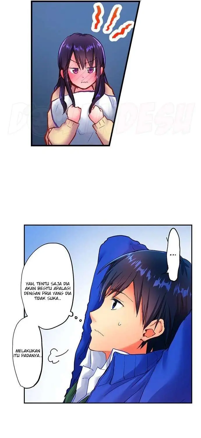 image-komik-mafuyu-no-shukuchoku-shitsu-de-asedaku-ecchi-chapter-04-24/36