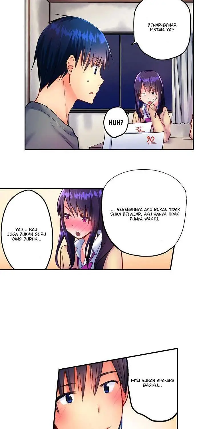 image-komik-mafuyu-no-shukuchoku-shitsu-de-asedaku-ecchi-chapter-04-28/36