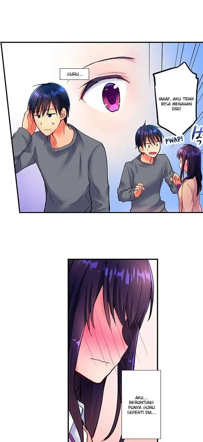 image-komik-mafuyu-no-shukuchoku-shitsu-de-asedaku-ecchi-chapter-04-31/36