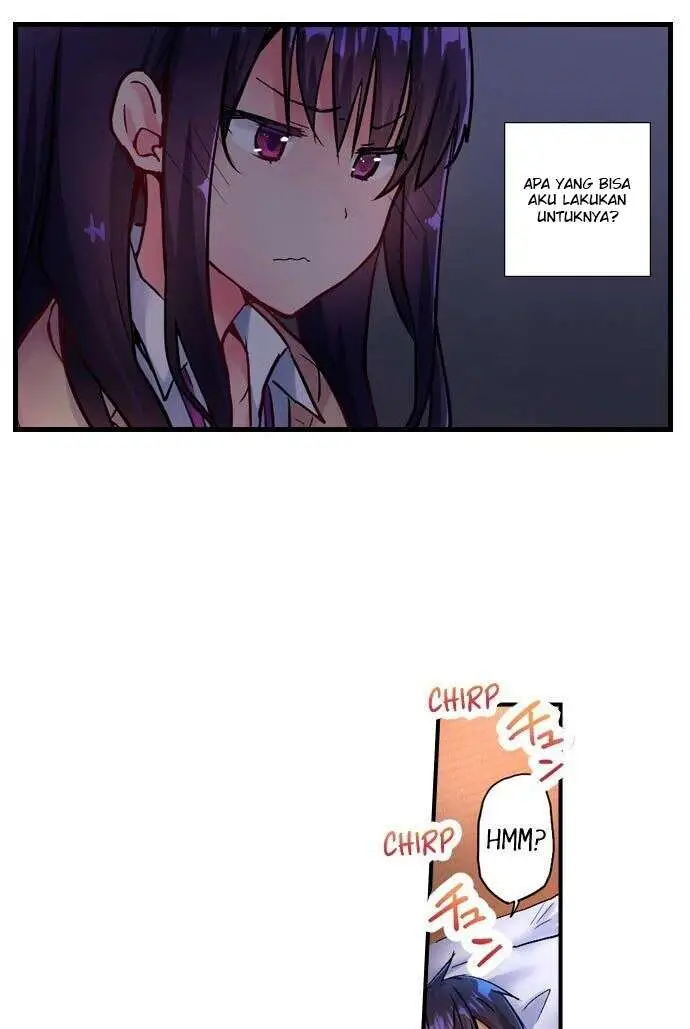 image-komik-mafuyu-no-shukuchoku-shitsu-de-asedaku-ecchi-chapter-04-33/36