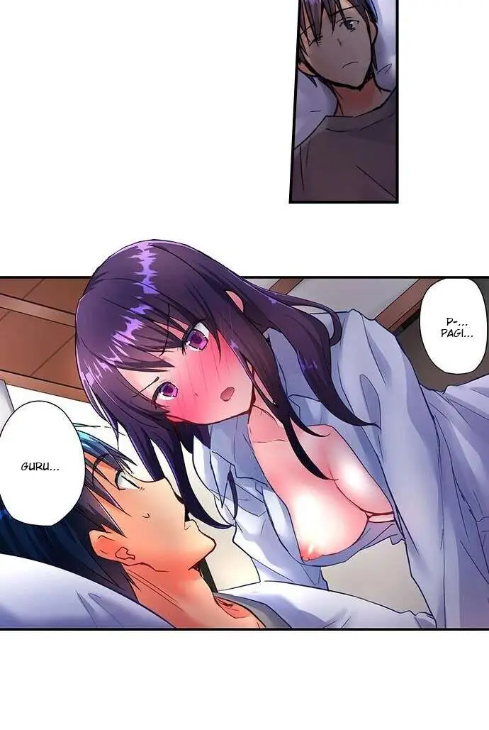 image-komik-mafuyu-no-shukuchoku-shitsu-de-asedaku-ecchi-chapter-04-34/36