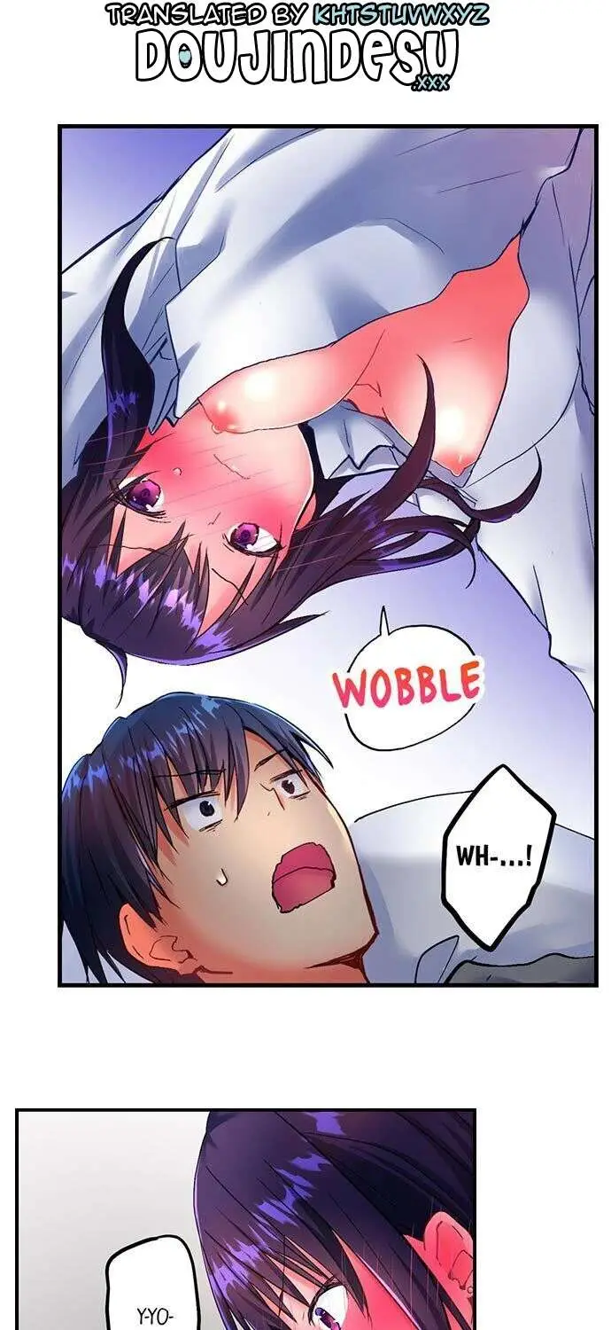 image-komik-mafuyu-no-shukuchoku-shitsu-de-asedaku-ecchi-chapter-05-2/35