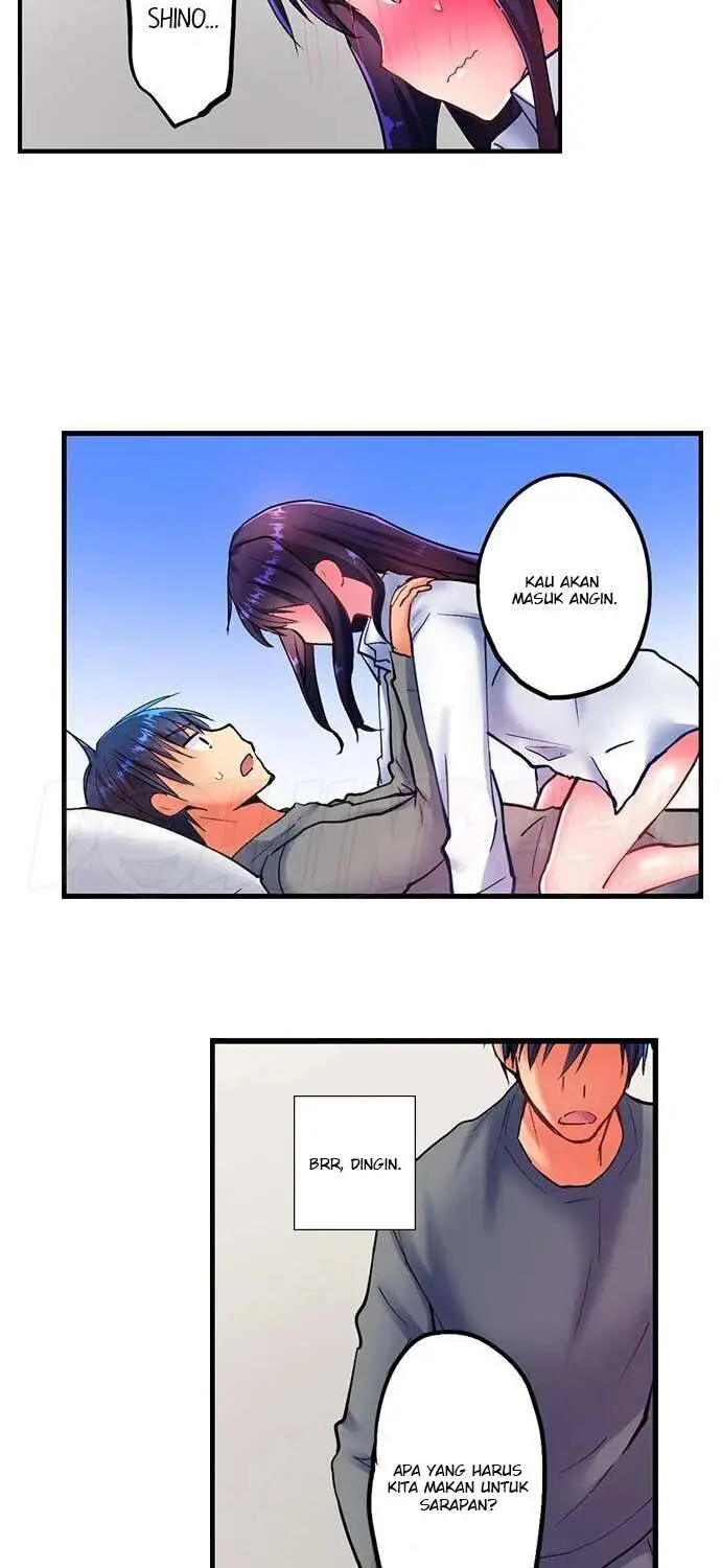 image-komik-mafuyu-no-shukuchoku-shitsu-de-asedaku-ecchi-chapter-05-3/35