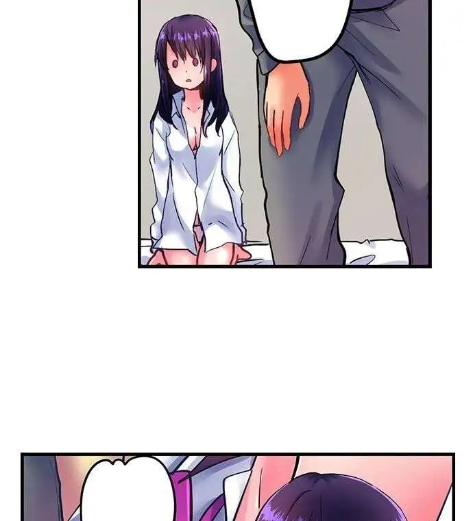 image-komik-mafuyu-no-shukuchoku-shitsu-de-asedaku-ecchi-chapter-05-4/35