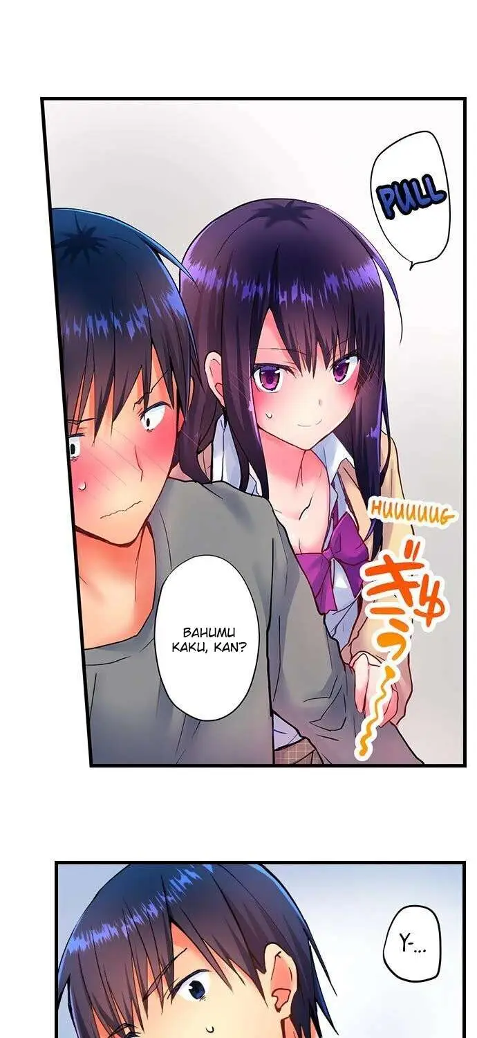 image-komik-mafuyu-no-shukuchoku-shitsu-de-asedaku-ecchi-chapter-05-6/35