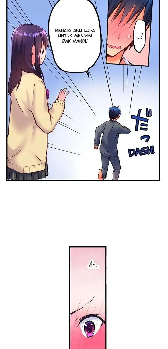 image-komik-mafuyu-no-shukuchoku-shitsu-de-asedaku-ecchi-chapter-05-8/35