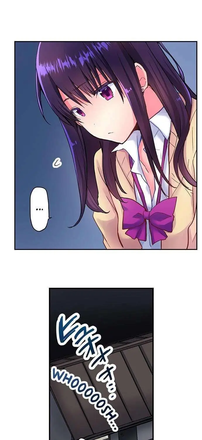 image-komik-mafuyu-no-shukuchoku-shitsu-de-asedaku-ecchi-chapter-05-10/35
