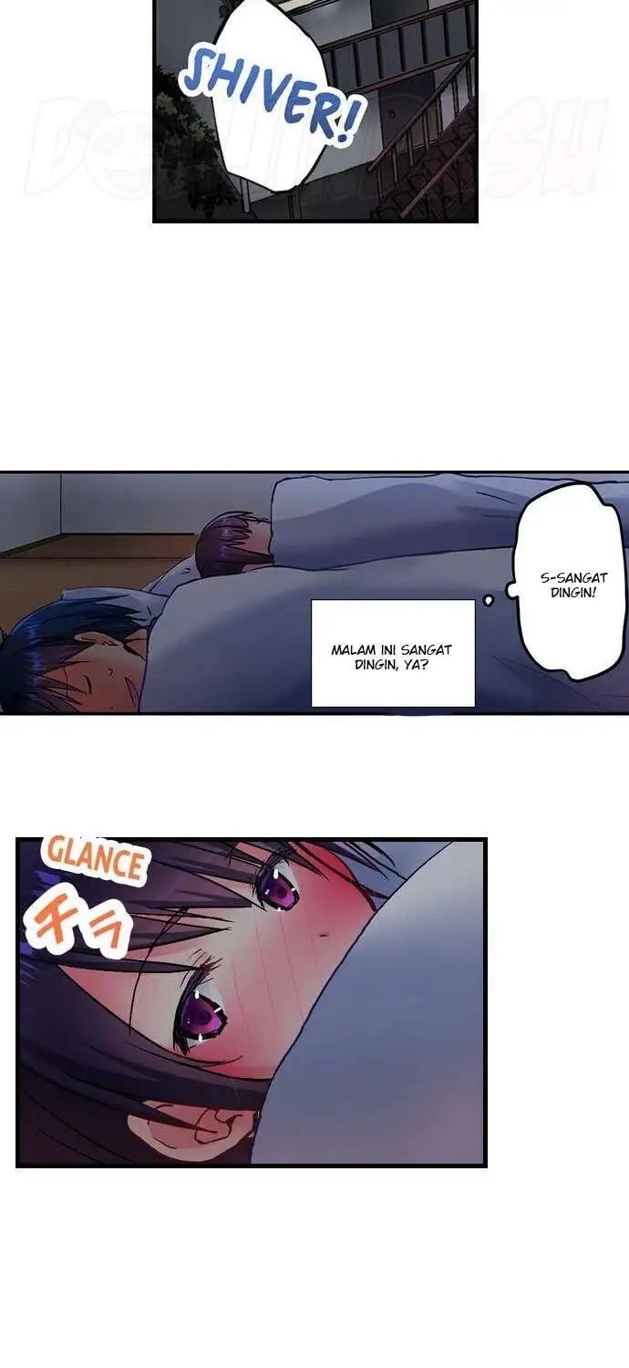 image-komik-mafuyu-no-shukuchoku-shitsu-de-asedaku-ecchi-chapter-05-11/35