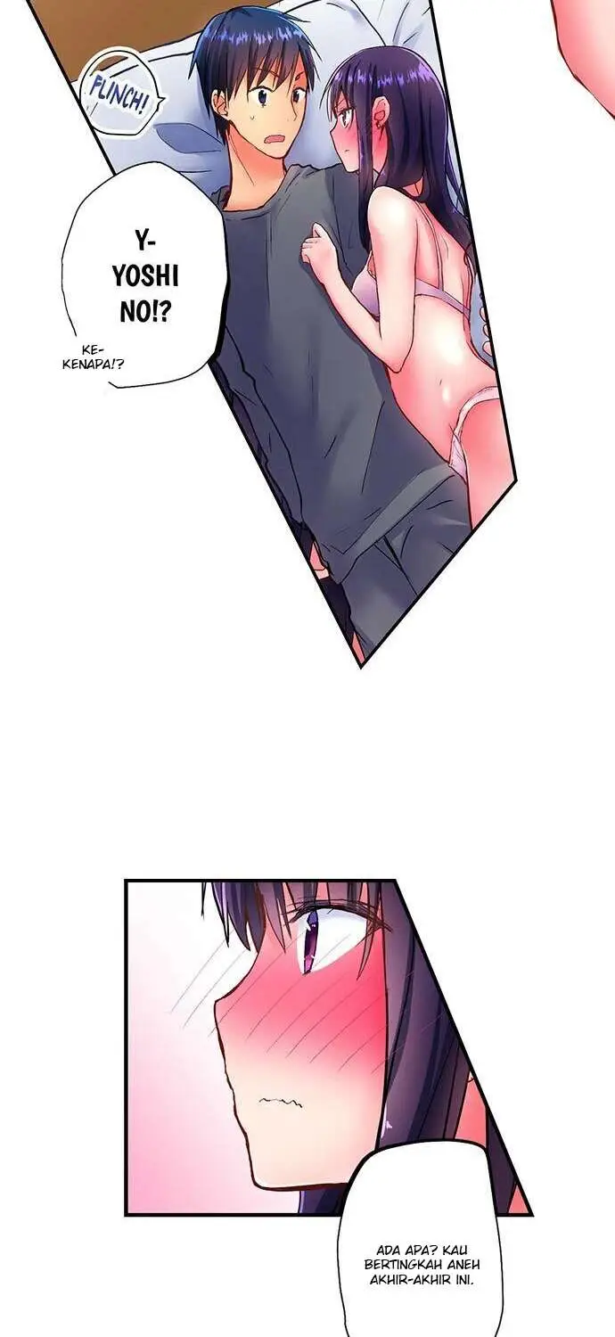 image-komik-mafuyu-no-shukuchoku-shitsu-de-asedaku-ecchi-chapter-05-15/35