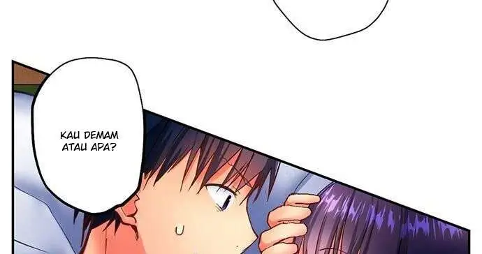image-komik-mafuyu-no-shukuchoku-shitsu-de-asedaku-ecchi-chapter-05-16/35