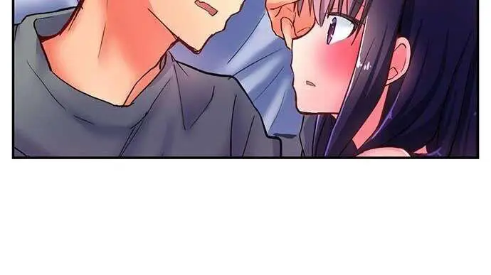 image-komik-mafuyu-no-shukuchoku-shitsu-de-asedaku-ecchi-chapter-05-17/35