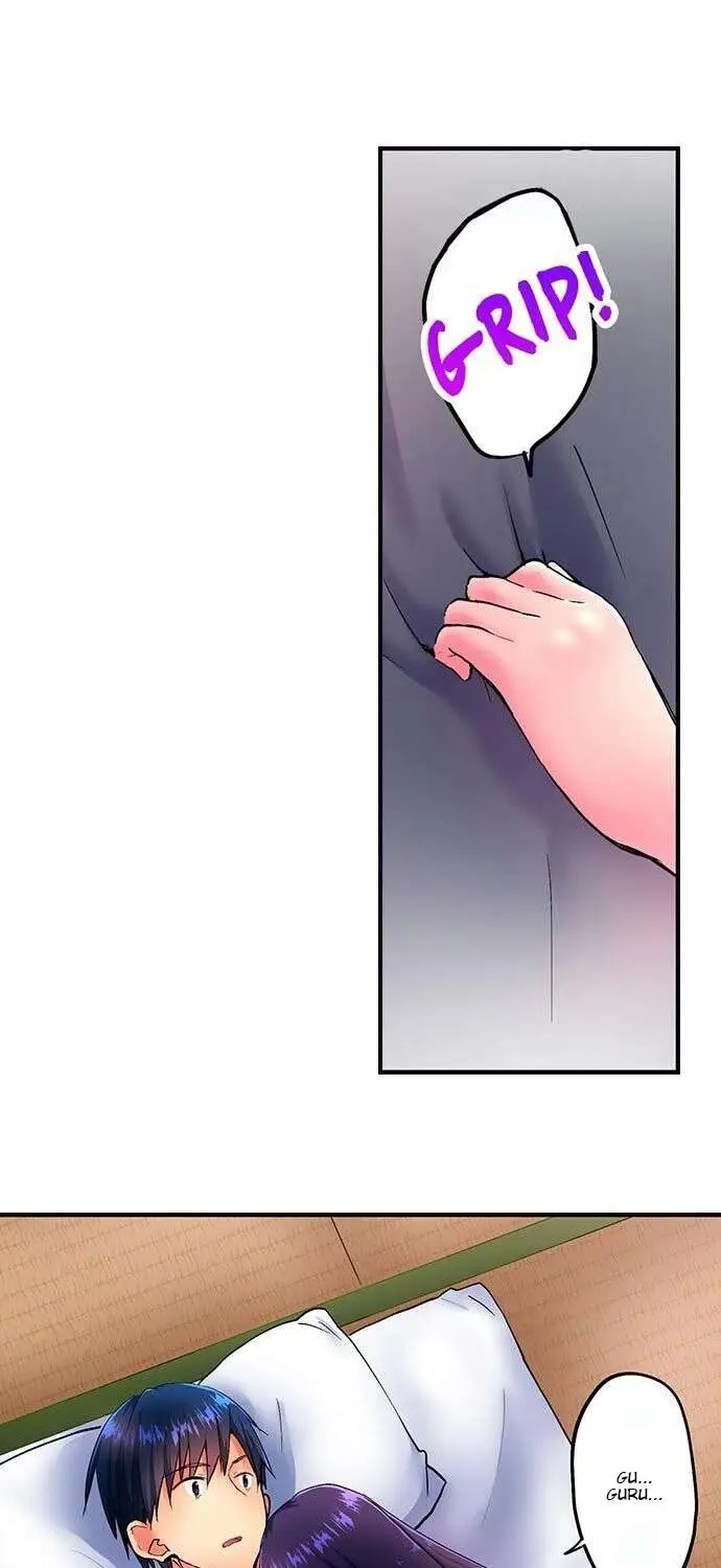 image-komik-mafuyu-no-shukuchoku-shitsu-de-asedaku-ecchi-chapter-05-18/35
