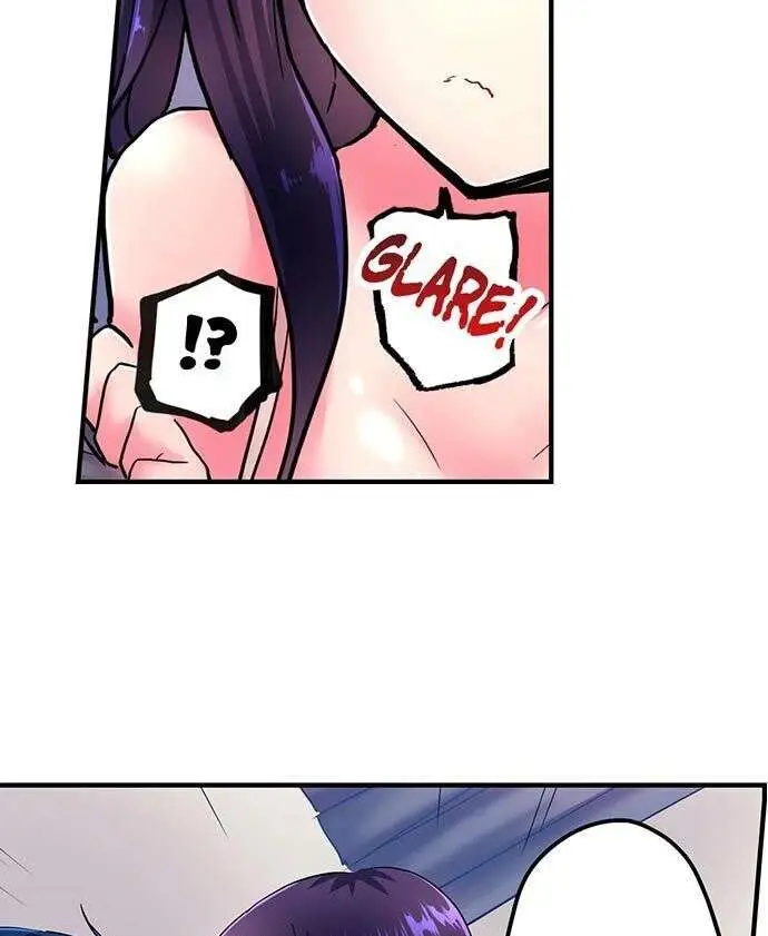 image-komik-mafuyu-no-shukuchoku-shitsu-de-asedaku-ecchi-chapter-05-20/35