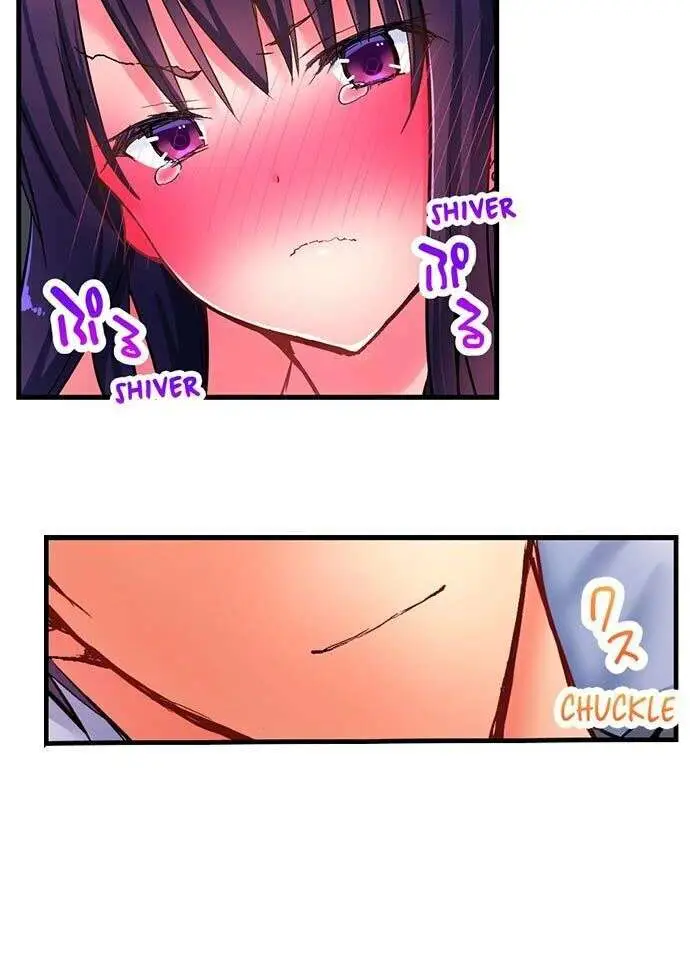 image-komik-mafuyu-no-shukuchoku-shitsu-de-asedaku-ecchi-chapter-05-24/35