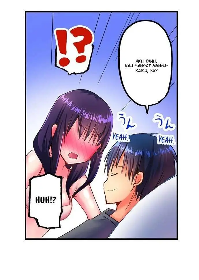 image-komik-mafuyu-no-shukuchoku-shitsu-de-asedaku-ecchi-chapter-05-25/35