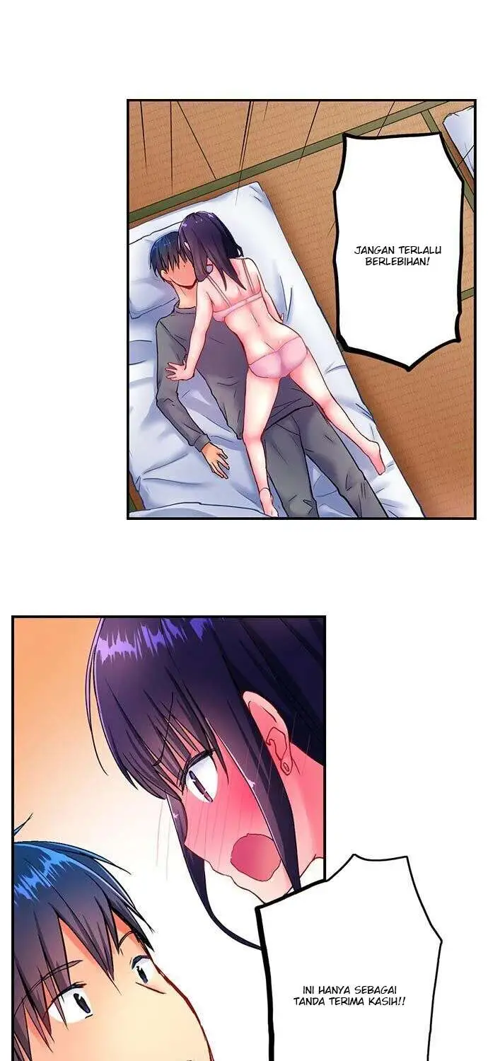 image-komik-mafuyu-no-shukuchoku-shitsu-de-asedaku-ecchi-chapter-05-26/35