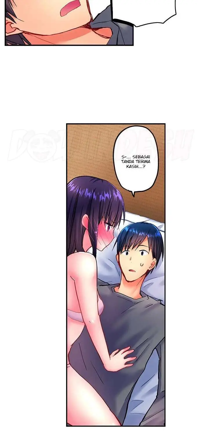image-komik-mafuyu-no-shukuchoku-shitsu-de-asedaku-ecchi-chapter-05-27/35