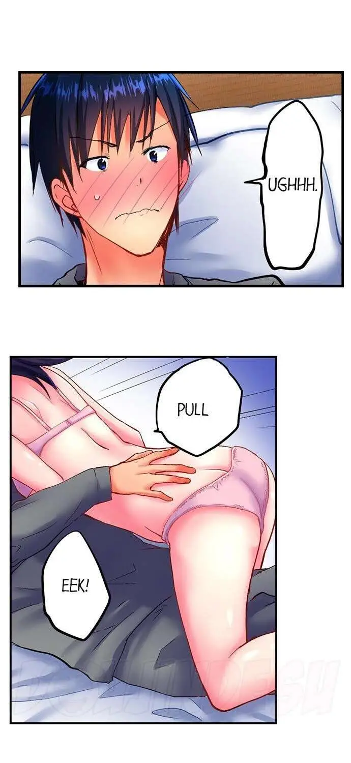 image-komik-mafuyu-no-shukuchoku-shitsu-de-asedaku-ecchi-chapter-05-30/35