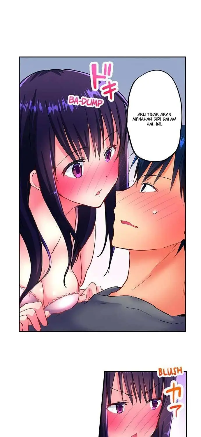image-komik-mafuyu-no-shukuchoku-shitsu-de-asedaku-ecchi-chapter-05-31/35