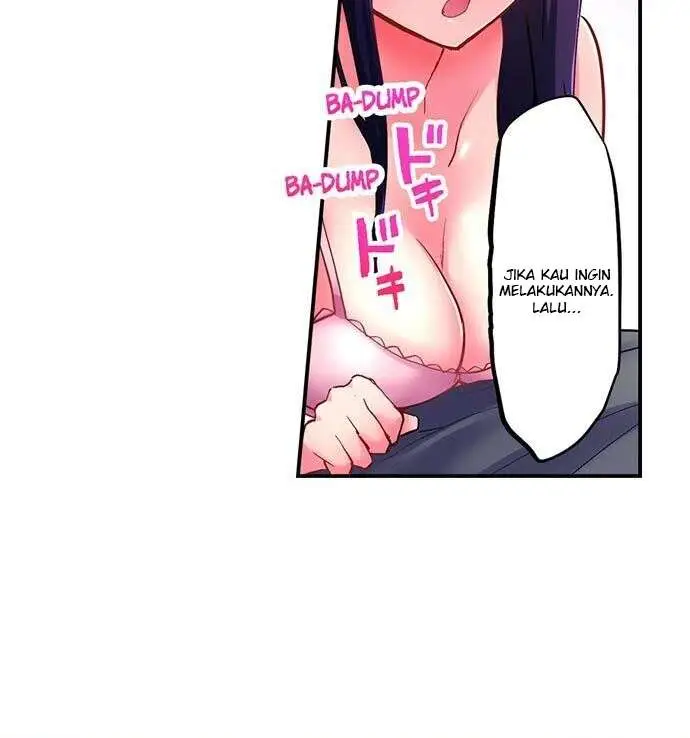 image-komik-mafuyu-no-shukuchoku-shitsu-de-asedaku-ecchi-chapter-05-32/35