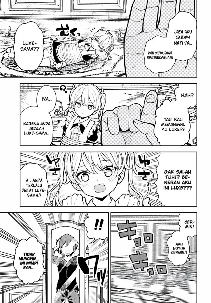 image-komik-magan-no-akuyaku-ni-tenseishita-node-oshi-chara-wo-mimamoru-mob-wo-mezashimasu-chapter-1-3/41