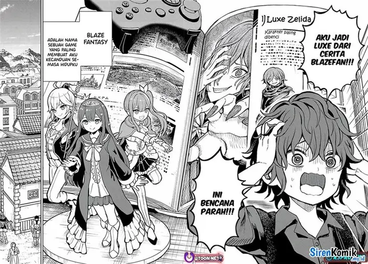 image-komik-magan-no-akuyaku-ni-tenseishita-node-oshi-chara-wo-mimamoru-mob-wo-mezashimasu-chapter-1-4/41