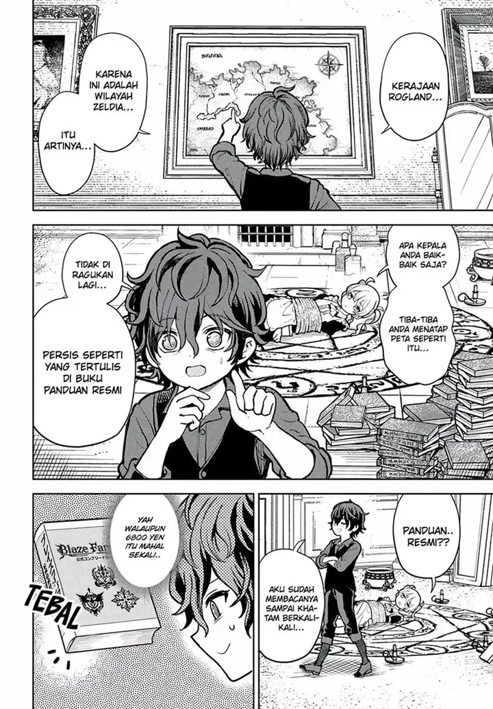image-komik-magan-no-akuyaku-ni-tenseishita-node-oshi-chara-wo-mimamoru-mob-wo-mezashimasu-chapter-1-5/41