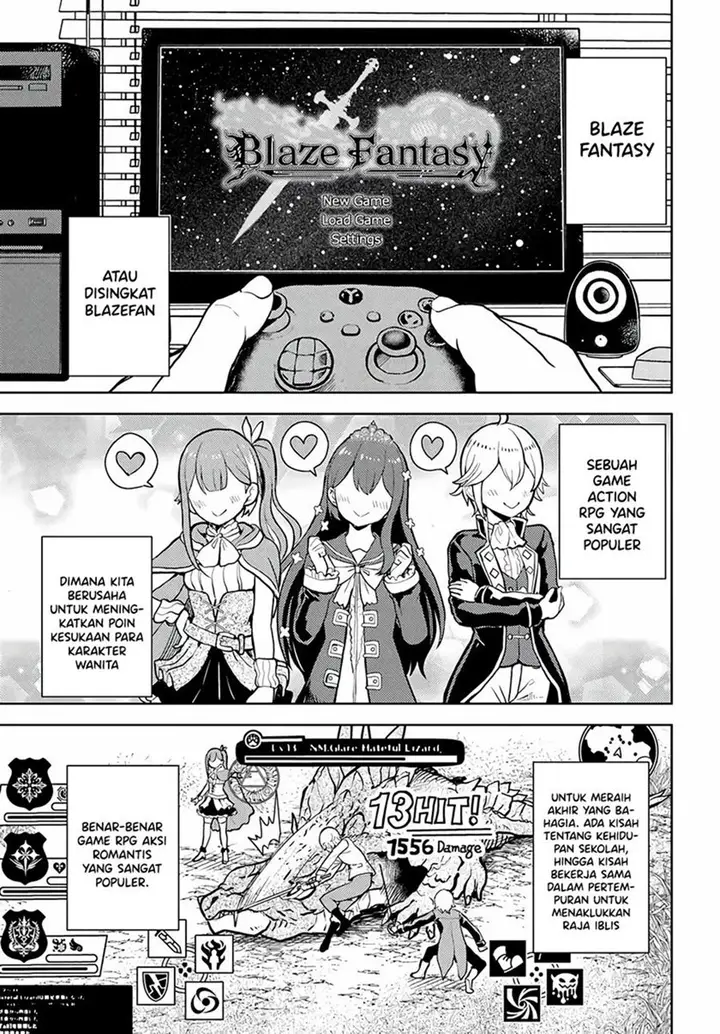image-komik-magan-no-akuyaku-ni-tenseishita-node-oshi-chara-wo-mimamoru-mob-wo-mezashimasu-chapter-1-6/41