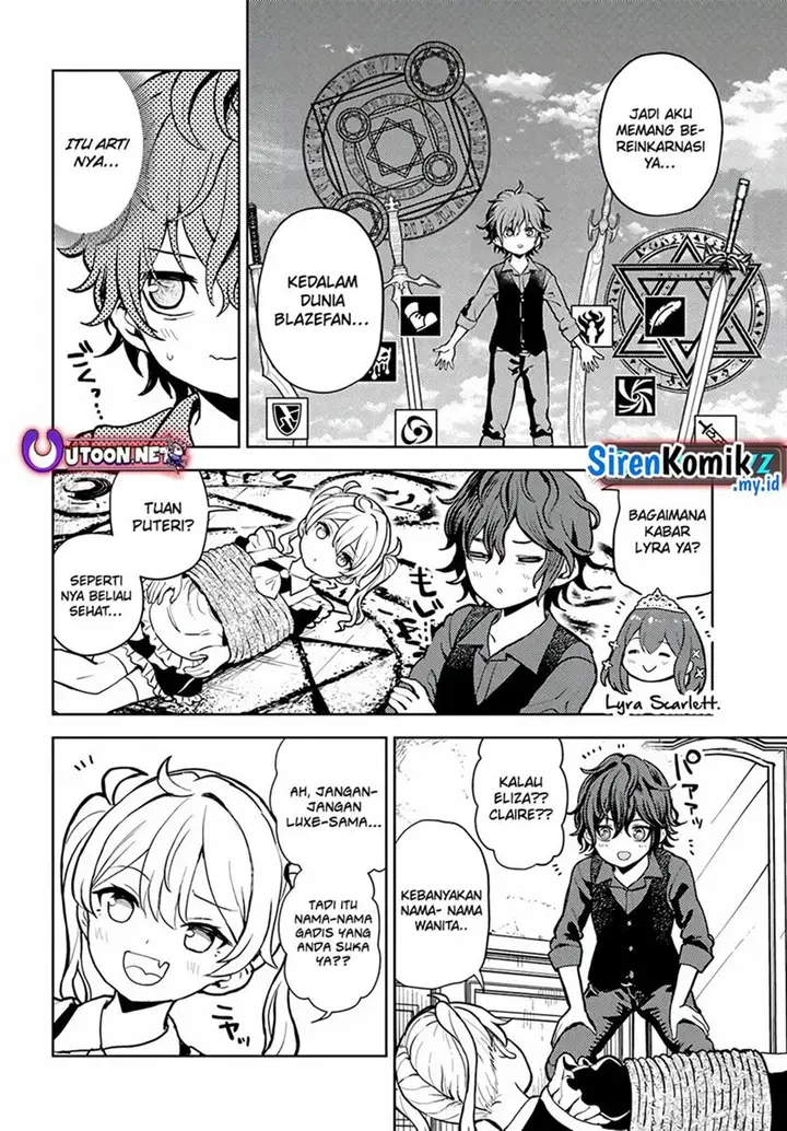 image-komik-magan-no-akuyaku-ni-tenseishita-node-oshi-chara-wo-mimamoru-mob-wo-mezashimasu-chapter-1-7/41